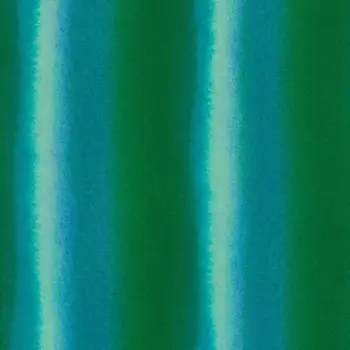 Обои BN-INTERNATIONAL