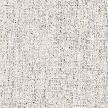 Обои BN-INTERNATIONAL