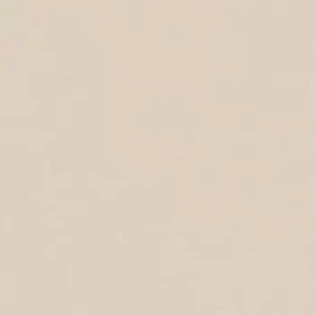 Обои BN-INTERNATIONAL