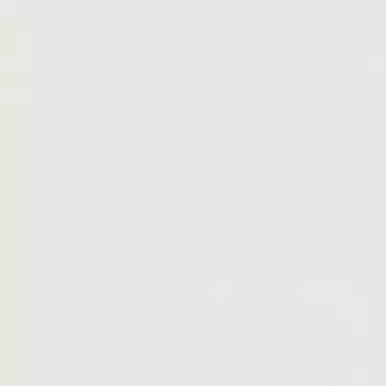 Обои BN-INTERNATIONAL