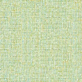 Обои BN-INTERNATIONAL