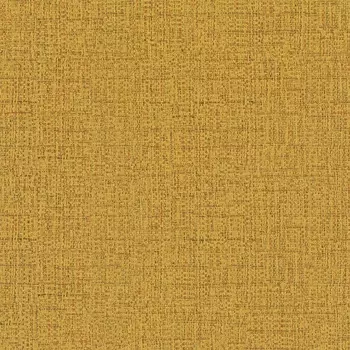 Обои BN-INTERNATIONAL