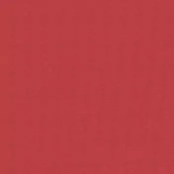 Обои BN-INTERNATIONAL