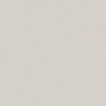 Обои BN-INTERNATIONAL