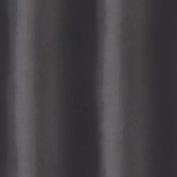 Обои BN-INTERNATIONAL