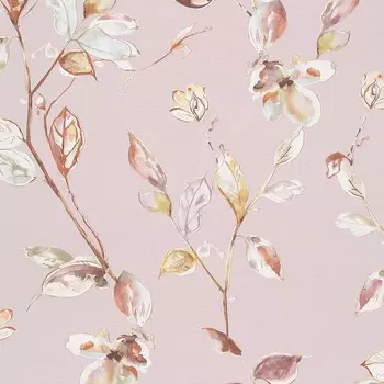 Обои BN-INTERNATIONAL