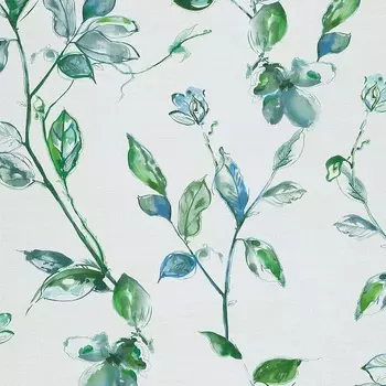 Обои BN-INTERNATIONAL