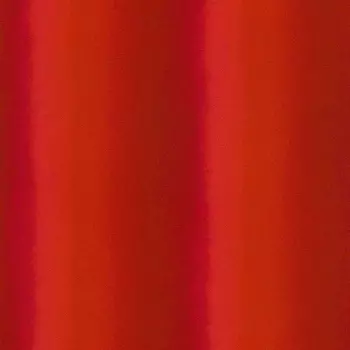 Обои BN-INTERNATIONAL