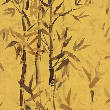 Обои BN-INTERNATIONAL