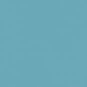 Обои BN-INTERNATIONAL