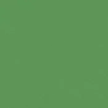 Обои BN-INTERNATIONAL