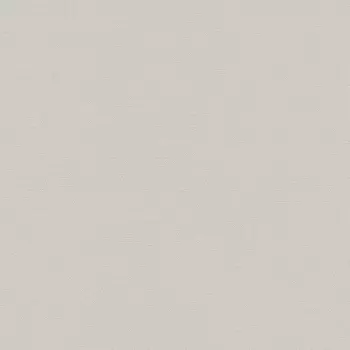 Обои BN-INTERNATIONAL