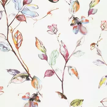 Обои BN-INTERNATIONAL