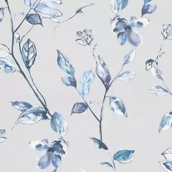 Обои BN-INTERNATIONAL