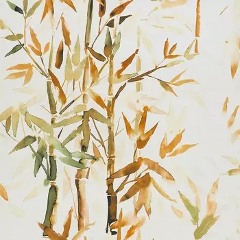 Обои BN-INTERNATIONAL