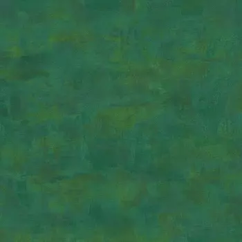 Обои BN-INTERNATIONAL