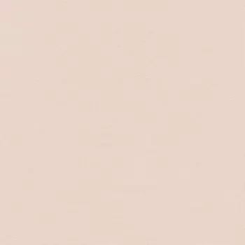 Обои BN-INTERNATIONAL