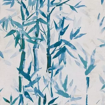 Обои BN-INTERNATIONAL