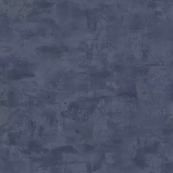 Обои BN-INTERNATIONAL