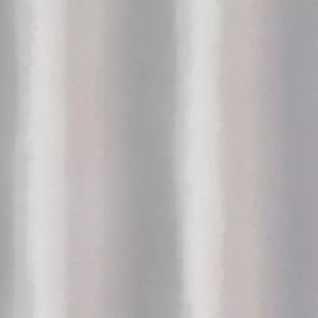 Обои BN-INTERNATIONAL