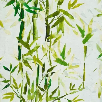 Обои BN-INTERNATIONAL