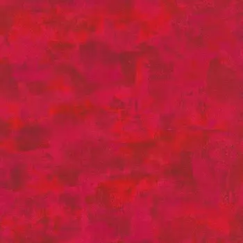 Обои BN-INTERNATIONAL