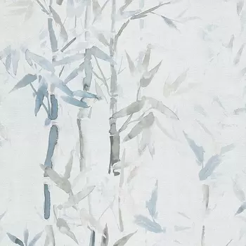 Обои BN-INTERNATIONAL