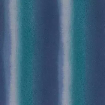 Обои BN-INTERNATIONAL