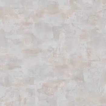 Обои BN-INTERNATIONAL