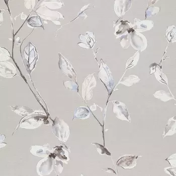 Обои BN-INTERNATIONAL