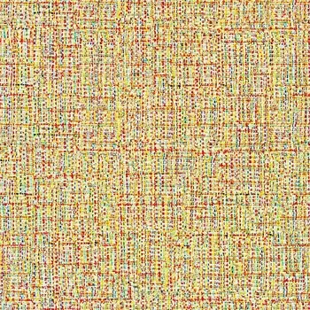 Обои BN-INTERNATIONAL