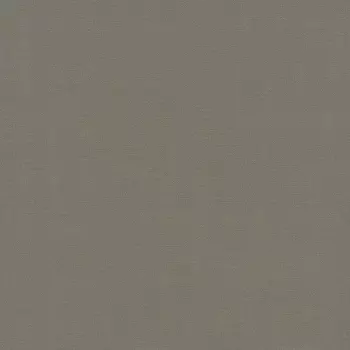 Обои BN-INTERNATIONAL