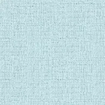 Обои BN-INTERNATIONAL