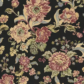 Обои BN-INTERNATIONAL