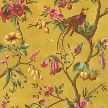 Обои BN-INTERNATIONAL