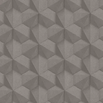 Обои BN-INTERNATIONAL