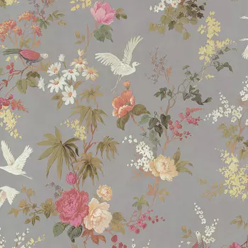 Обои BN-INTERNATIONAL