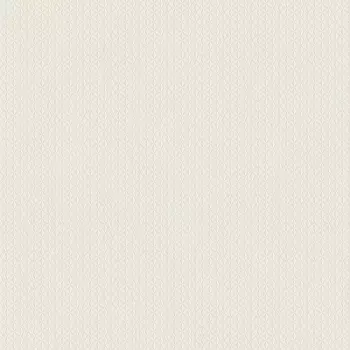 Обои BN-INTERNATIONAL