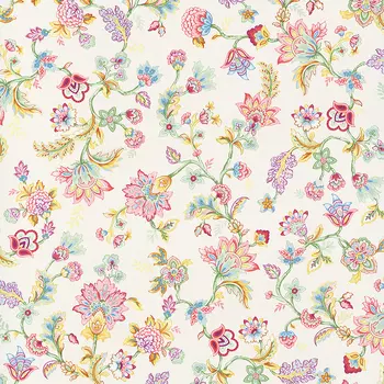 Обои BN-INTERNATIONAL