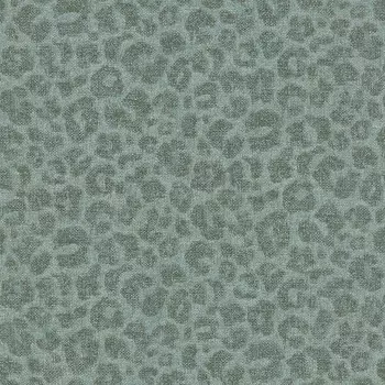 Обои BN-INTERNATIONAL