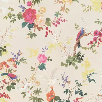 Обои BN-INTERNATIONAL