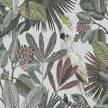 Обои BN-INTERNATIONAL