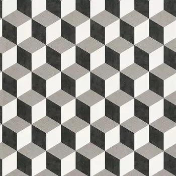 Обои BN-INTERNATIONAL