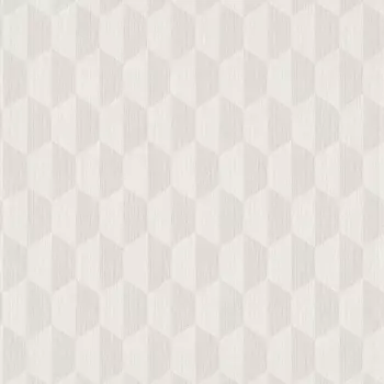 Обои BN-INTERNATIONAL