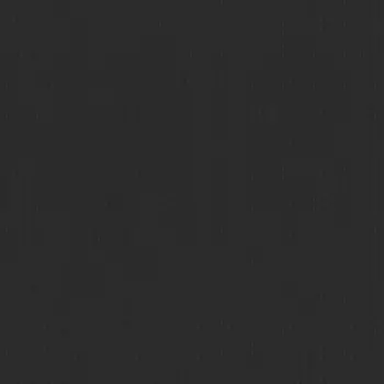 Обои BN-INTERNATIONAL