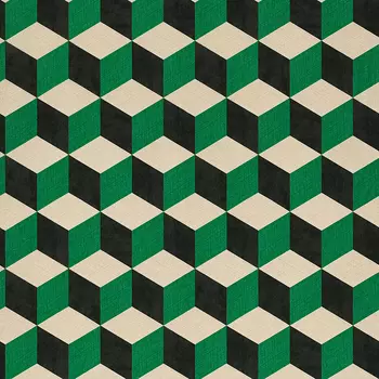 Обои BN-INTERNATIONAL