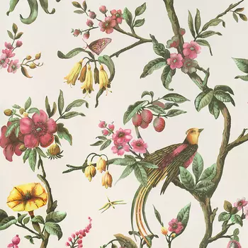 Обои BN-INTERNATIONAL