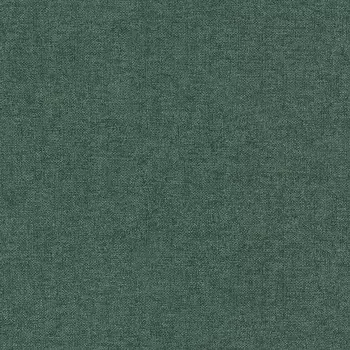 Обои BN-INTERNATIONAL