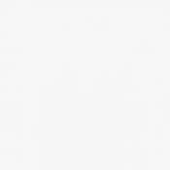 Обои BN-INTERNATIONAL