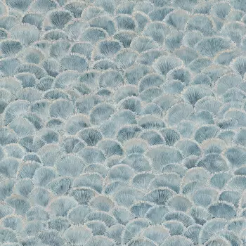 Обои BN-INTERNATIONAL